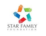 /public/logoimage/1354231354STAR FAMILY19.png